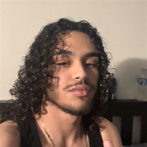 latin leche gaycock4u|Latin Leche .